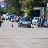 Misilmeri26.05.2013 (171)